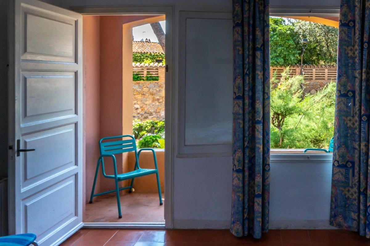 Hotel La Torre Calella De Palafrugell Dış mekan fotoğraf